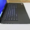لپ تاپ استوک دل مدل Dell Latitude 7410 - تصویر 3