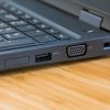لپ تاپ استوک دل مدل Dell Precision 3530 - تصویر 5
