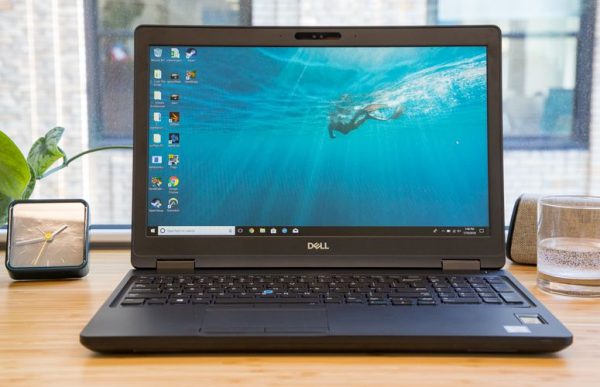 dell 3530