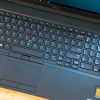 لپ تاپ استوک دل مدل Dell Precision 3530 - تصویر 6