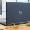 لپ تاپ استوک دل مدل Dell Precision 3530