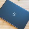 لپ تاپ استوک دل مدل Dell Precision 3530 - تصویر 7