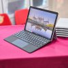 سرفیس گو استوک Surface Go 2 - تصویر 2