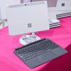 سرفیس گو استوک Surface Go 2