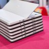 سرفیس گو استوک Surface Go 2 - تصویر 3
