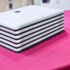 سرفیس گو استوک Surface Go 2 - تصویر 4