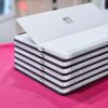 سرفیس گو استوک Surface Go 2 - تصویر 5