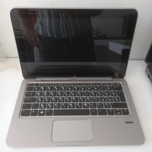 لپ تاپ تبلت شو HP Elite X2 G1