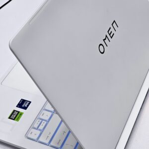 لپ تاپ گیمینگ HP مدل HP OMEN Transcend 14 Ultra 7 155H